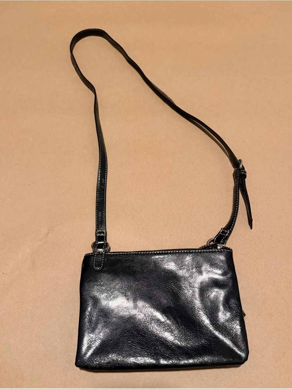 Nine West y2k nine